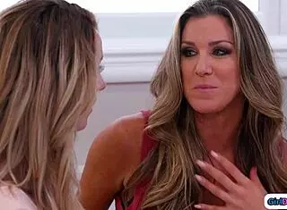 I’m so jealous, I need to lick my stepteen 18+ right now!