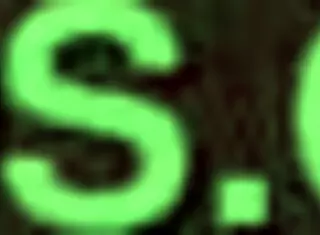 the beautiful yaira and her girlfriend spend the night at home 😘