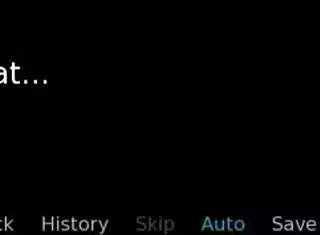 let's play clara's bittersweet day ending 2