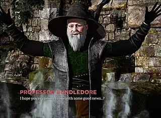 Dive into the thrilling world of Eternum 95!