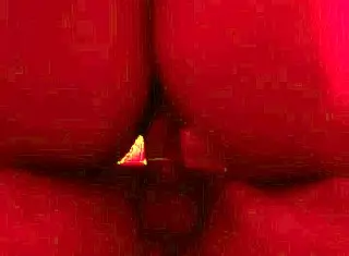 my brazilian mature housewife shares her daily routines and stories