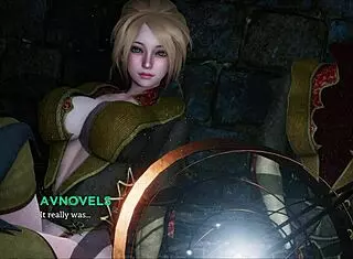 Dive into the thrilling world of Eternum 95!