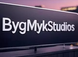 Granny Carmen Angel DEEPTHROATS That Hardcore Cock So Sexy!