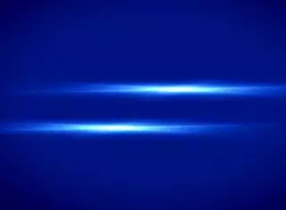 Super Hot Milf Becky Fingers Her Pussy Intensely