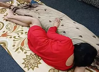 Реальная любовная история джиджа и сали разворачивается с хинди аудио