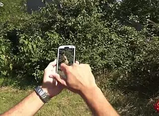 luna dark in cosplay, blowjob and doggystyle! watch the trailer!