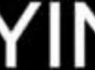 ryan smiles' unbelieveable all-natural titties i saw