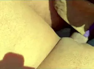 hot big boobs gf gets roughly fucked in oyo room while expecting love from boyfriend 😏