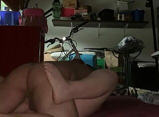 카일리 마틴스 도둑질 사건 가게에서 현지 처리 - 도둑질섹스