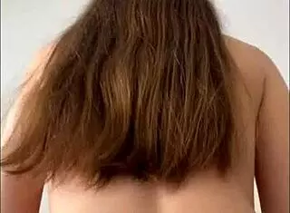 hey, check charlotte star in interracial creampie pov