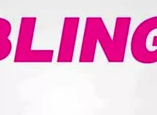 stepsisters naughty reputation with family