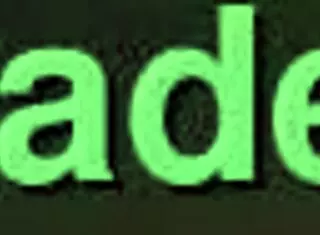 zonkpunch audio with subtle crossdressing elements