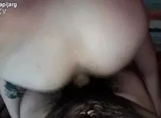 Desi bhabi chudai big ass cumshots compilation.