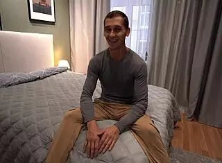 My lovely wife rides friend's cock so well 😍