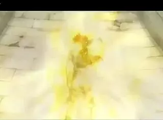 Natsu’s Epic Rap in Fairy Tail Tauz Tribute!
