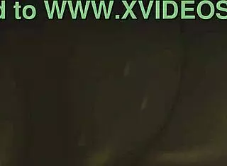 zonkpunch audio with subtle crossdressing elements