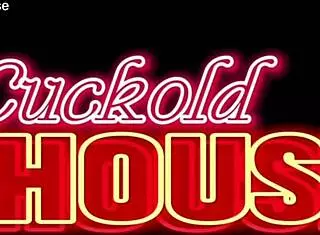 novinha gata shared by boyfriend with another guy