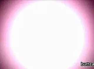 Teen 18+ Gets Oral And Gaping Anal