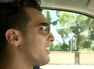 watch your wife with a stranger in an intimate encounter