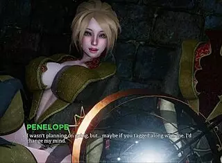 Dive into the thrilling world of Eternum 95!