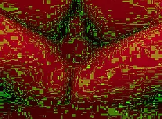 my brazilian mature housewife shares her daily routines and stories