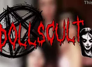 shane and mel share deep sensual kisses