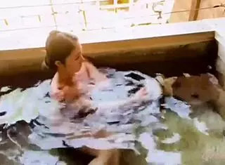 exploring tochigi's strawberries and hot springs with nacchi travel brings joy