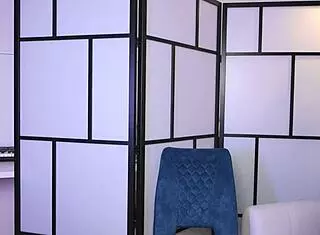 The Beauty's Webcam Hangout After Club