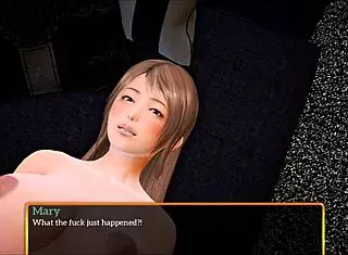 Exploring My New Family Dynamics In Episode 386