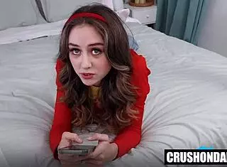 what’s the deal with daisy fox and nicky rebel on sale?