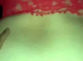 What happened when I picked up that fairy slut?