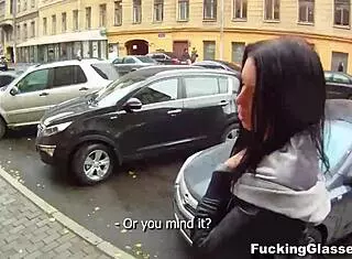 Mya dark fucks on piano