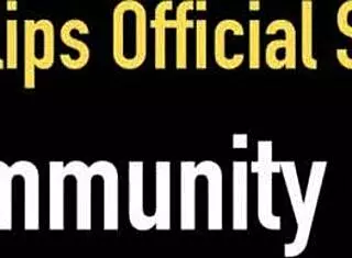 Jay Taylor's Wild Lesbian Adventure!