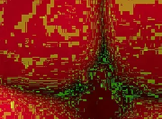 my brazilian mature housewife shares her daily routines and stories