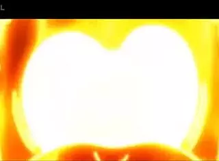 Natsu’s Epic Rap in Fairy Tail Tauz Tribute!