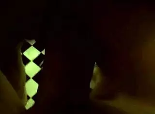 Tanned goddess rides big cock in shower quickie pov