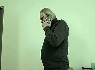 skinny british teen slut fucked by daddys best friend