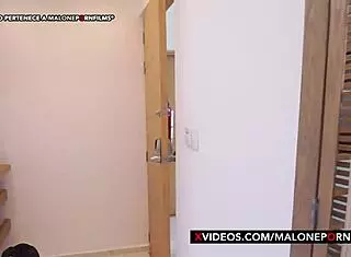 why did my buddies bang my wife paola stone while i grabbed beer?