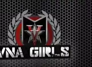 Brunette milf shay sights gets messy handjob on big cock 😏