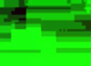 zonkpunch audio with subtle crossdressing elements