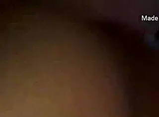 huge ass bouncing on my cock right now