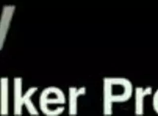 beautiful slim brunette arwen diamond tries anal for the first time, getting her ass gaping and facial.