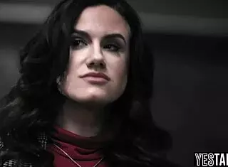 Hey, big ass latina, banging teacher’s stepson for grades?