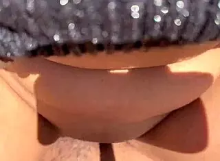 hot big boobs gf gets roughly fucked in oyo room while expecting love from boyfriend 😏