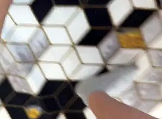 my step mommy fucked step daddy rough in cowgirl