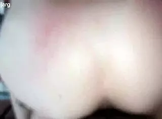 Desi bhabi chudai big ass cumshots compilation.