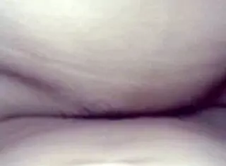 student girl loves getting fucked and licking pussy