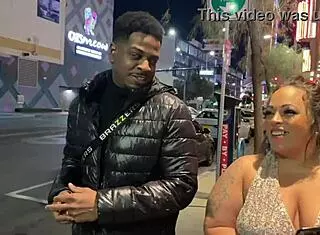 Kris K Deepthroats Monster Cock