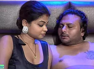 fuck my desi wife doggystyle anal