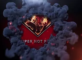 Damn, Poizon Ivy, how's that sloppy backyard blowjob for Don Whoe feel?